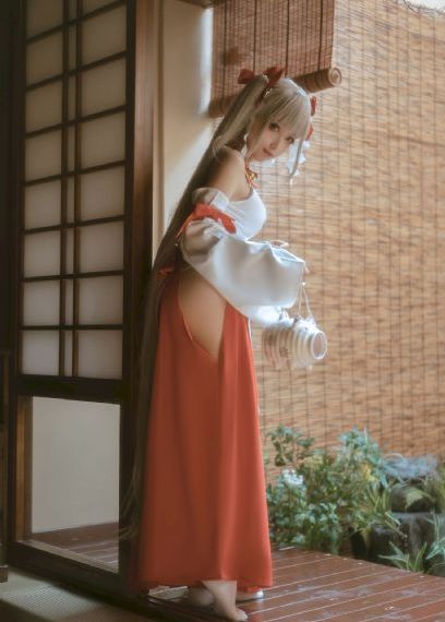 韩国电影两个女人